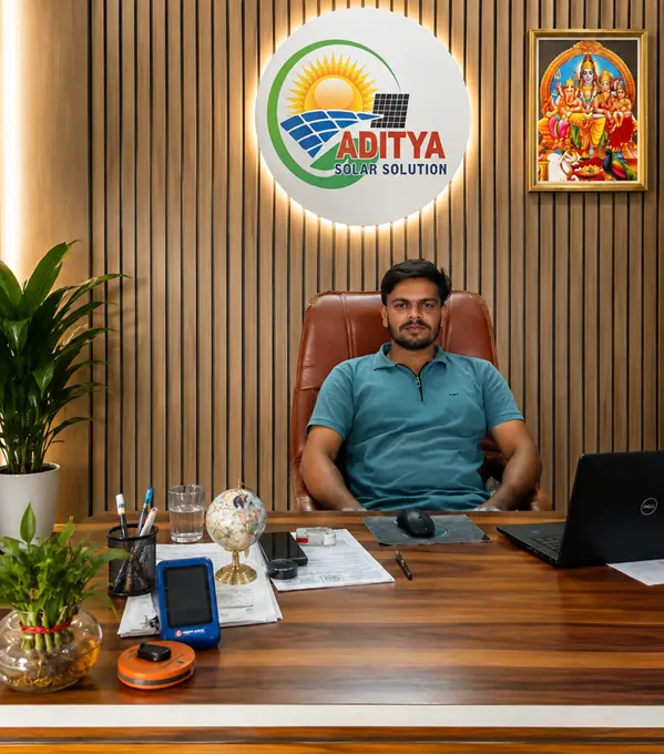 Abhishek Rana