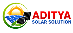Aditya Solar Solution